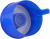 probka pet19-2