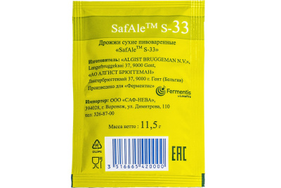 s33